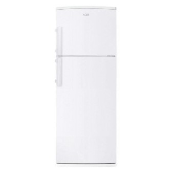 Réfrigérateur ACER NF473W 473 Litres NoFrost - Blanc