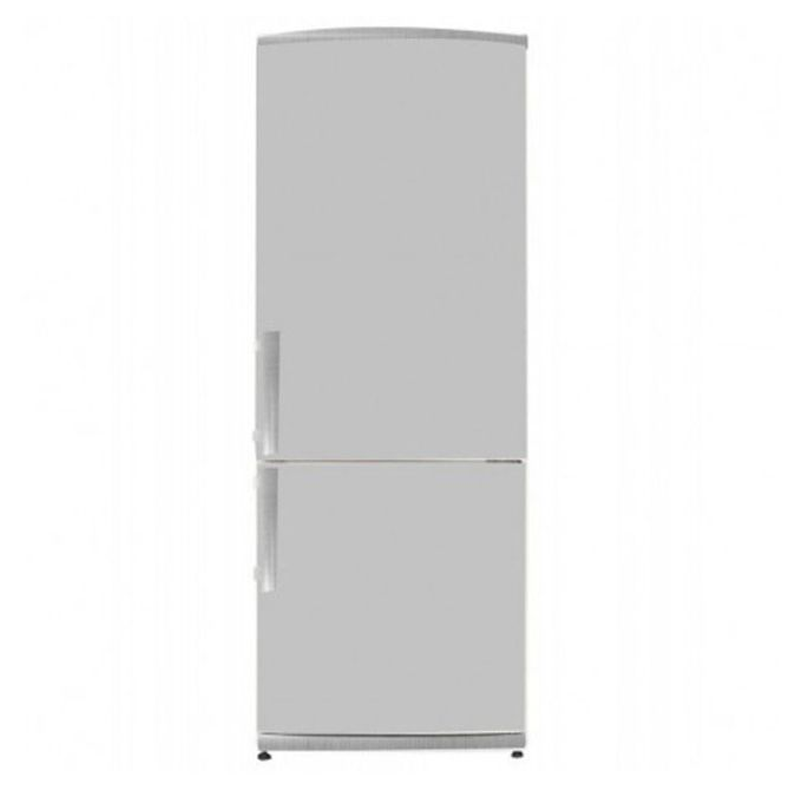 Réfrigérateur Combiné ACER GS373LXD 373 Litres NoFrost - Dark Silver