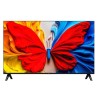 Tv TCL 40'' S5K QLED Full HD SMART + Récepteur intégré