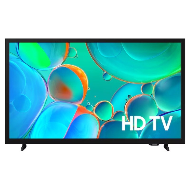 Tv SAMSUNG 32'' HD H5000 Smart TV (2025)