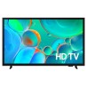 Tv SAMSUNG 32'' HD H5000 Smart TV (2025)