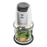 Mini Hachoir KENWOOD CHP61-100SI 500W - Blanc