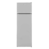 Réfrigérateur Brandt 320 Litres DeFrost / SILVER