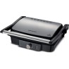 Grill Électrique KENWOOD HGM30-000SI 2000W - Silver