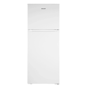 Réfrigérateur Brandt DeFrost  4000 Litres - Blanc