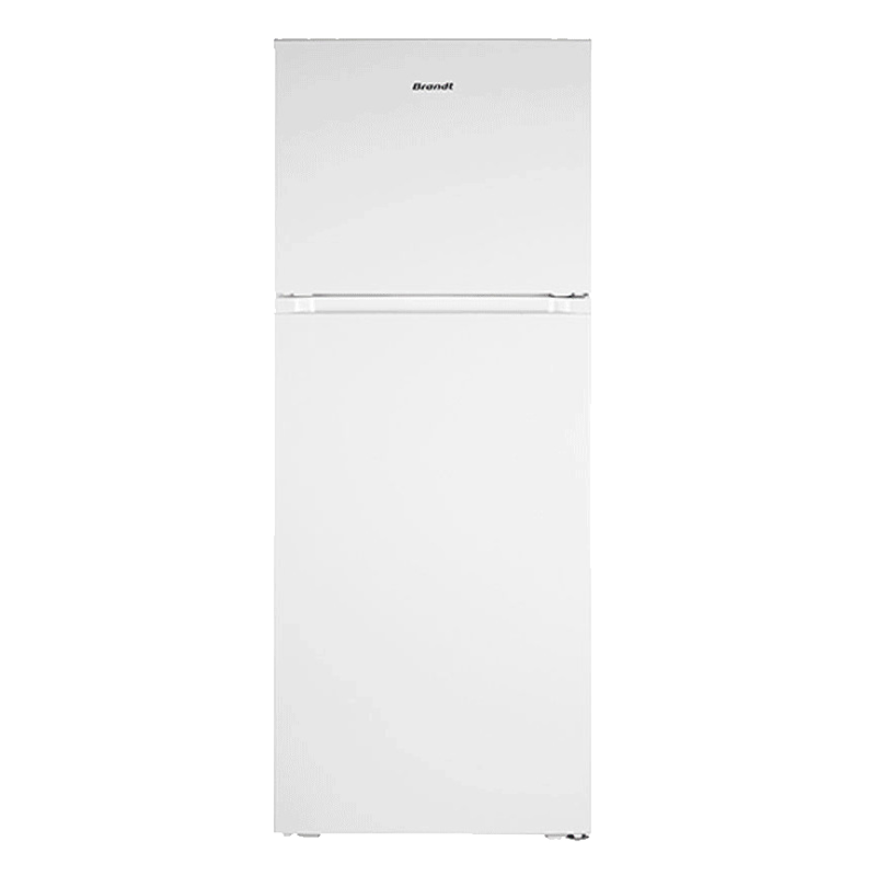 Réfrigérateur Brandt DeFrost  4000 Litres - Blanc