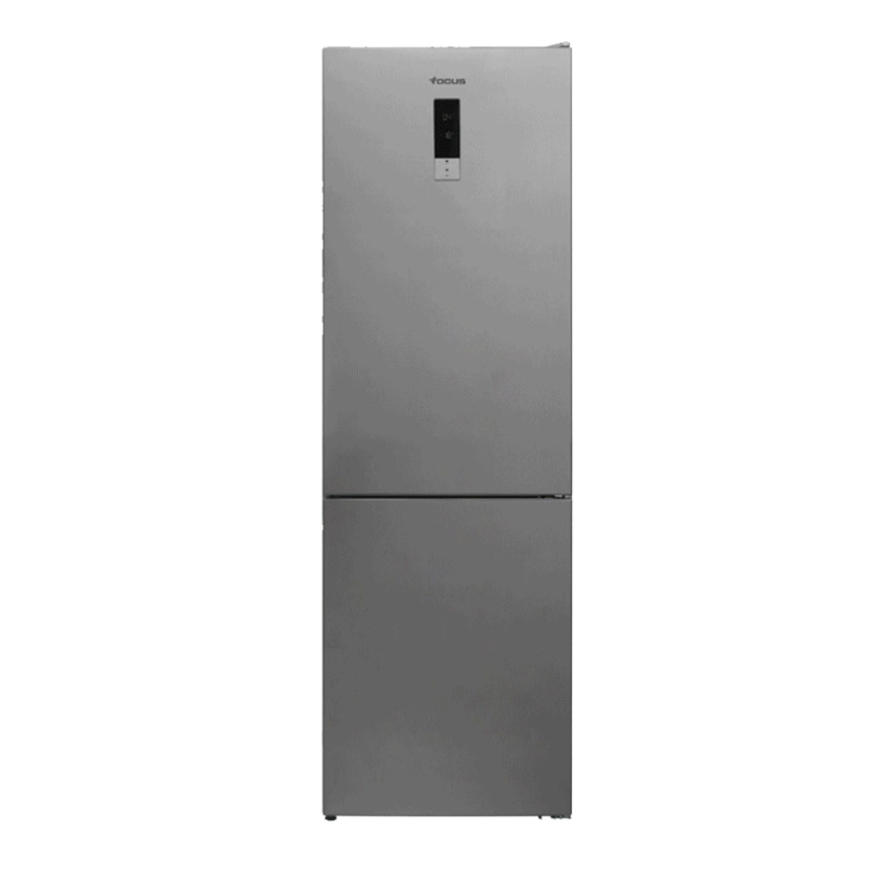 Réfrigérateur Encastrable FOCUS FILO 3000 No-Frost - 315 Litres - Blanc