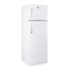 Réfrigérateur MONTBLANC 490 Litres LessFrost | FF490 - Blanc