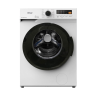 Machine à laver Automatique Frontale Orient - 7KG - Blanc