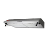 Hotte Casquette Starone H60X / 60 cm / Inox