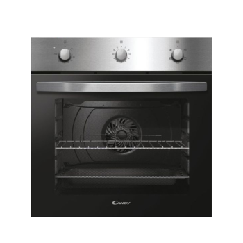 Four Encastrable  CANDY - 65 Litres - INOX