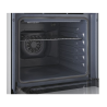 Four Encastrable  CANDY - 65 Litres - INOX