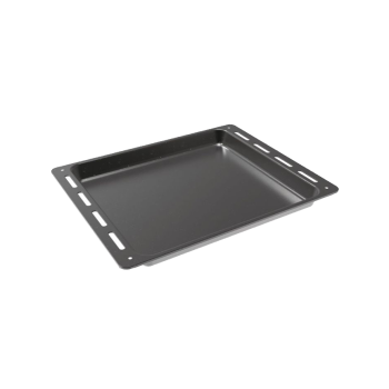 Four Encastrable  CANDY - 65 Litres - INOX