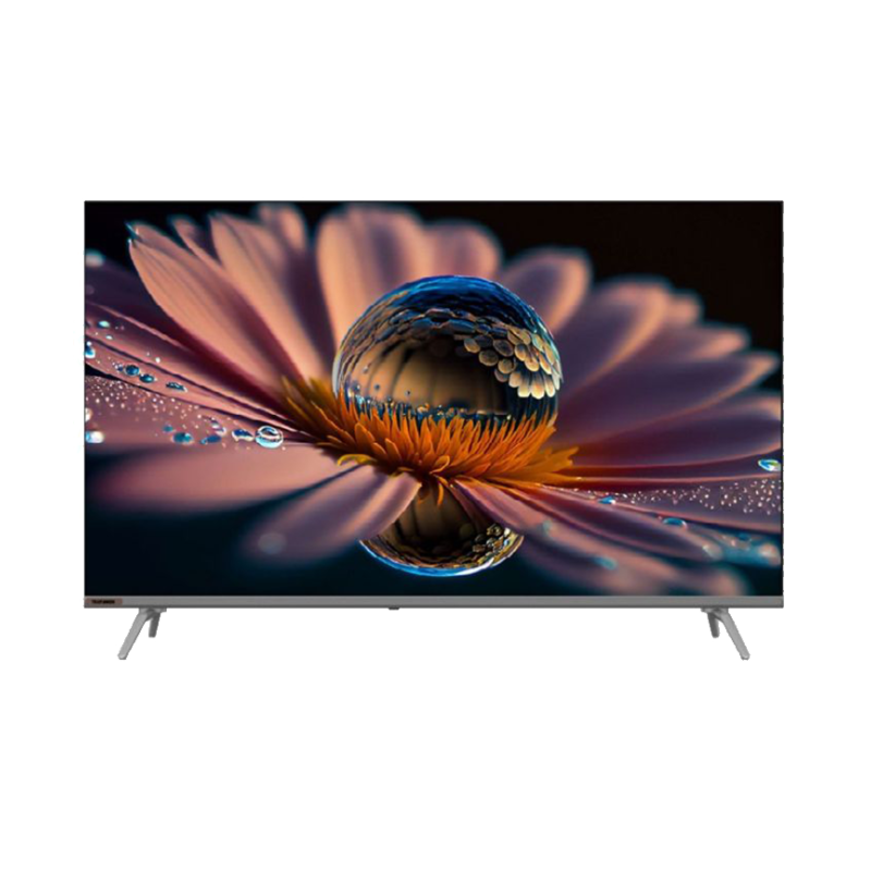 TV TELEFUNKEN 32'' Smart