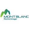 MONTBLANC