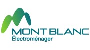 MONTBLANC