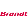 Brandt