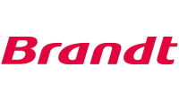 Brandt